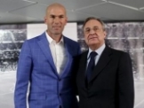  قرار الاتحاد الدولي جاء نظرًا لخرق القواعد من قبل الناديين في التعاقد مع اللاعبين القصر مثلما حدث مع برشلونة في وقت سابق